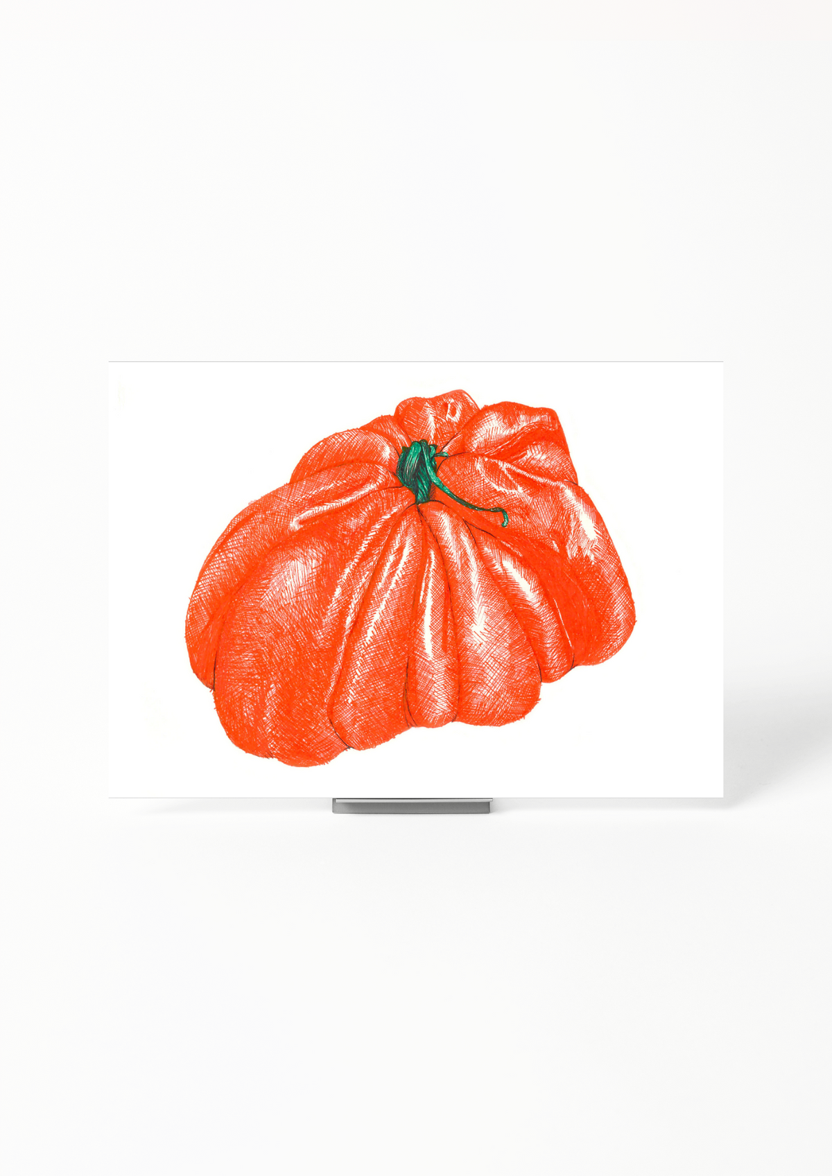 #product_image_2