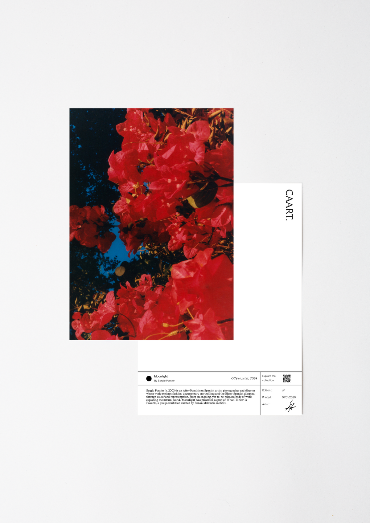 #product_image_4
