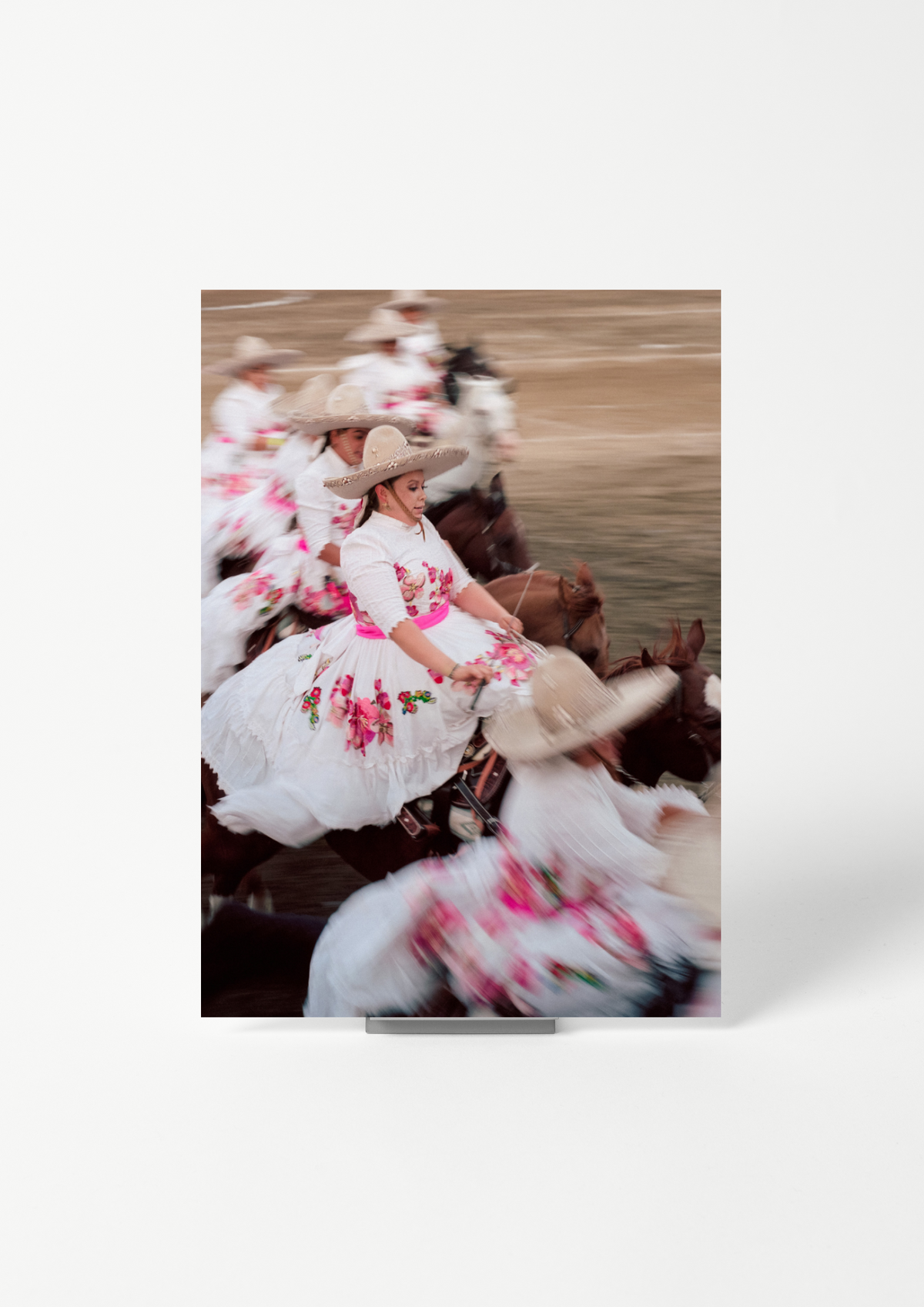 #product_image_2