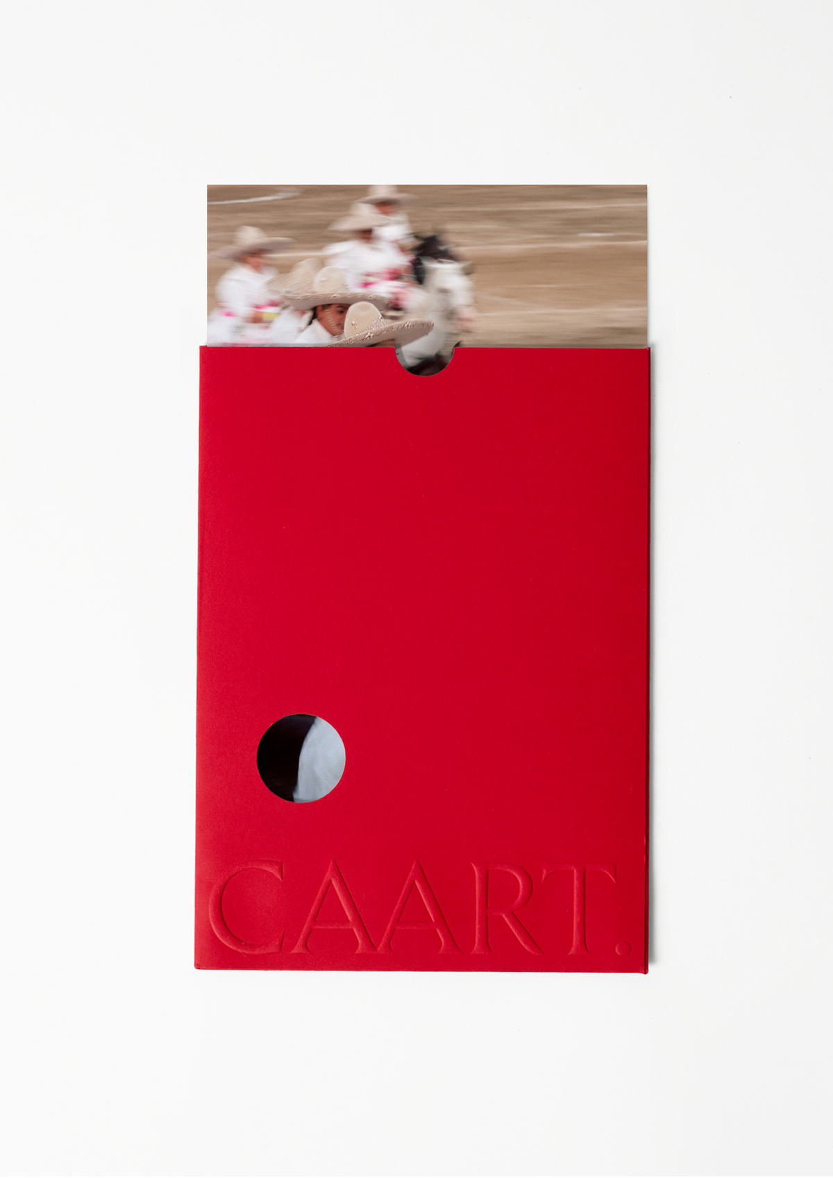 #product_image_3