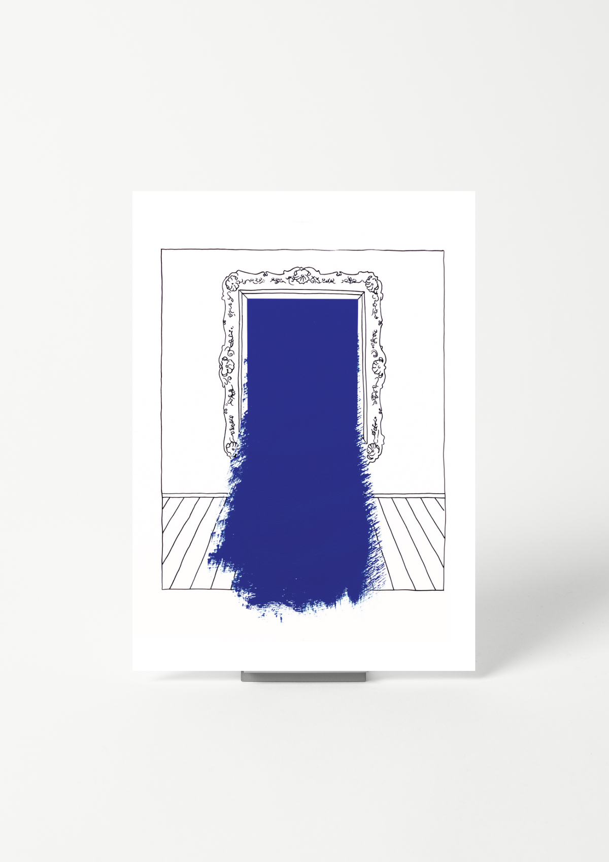 #product_image_2
