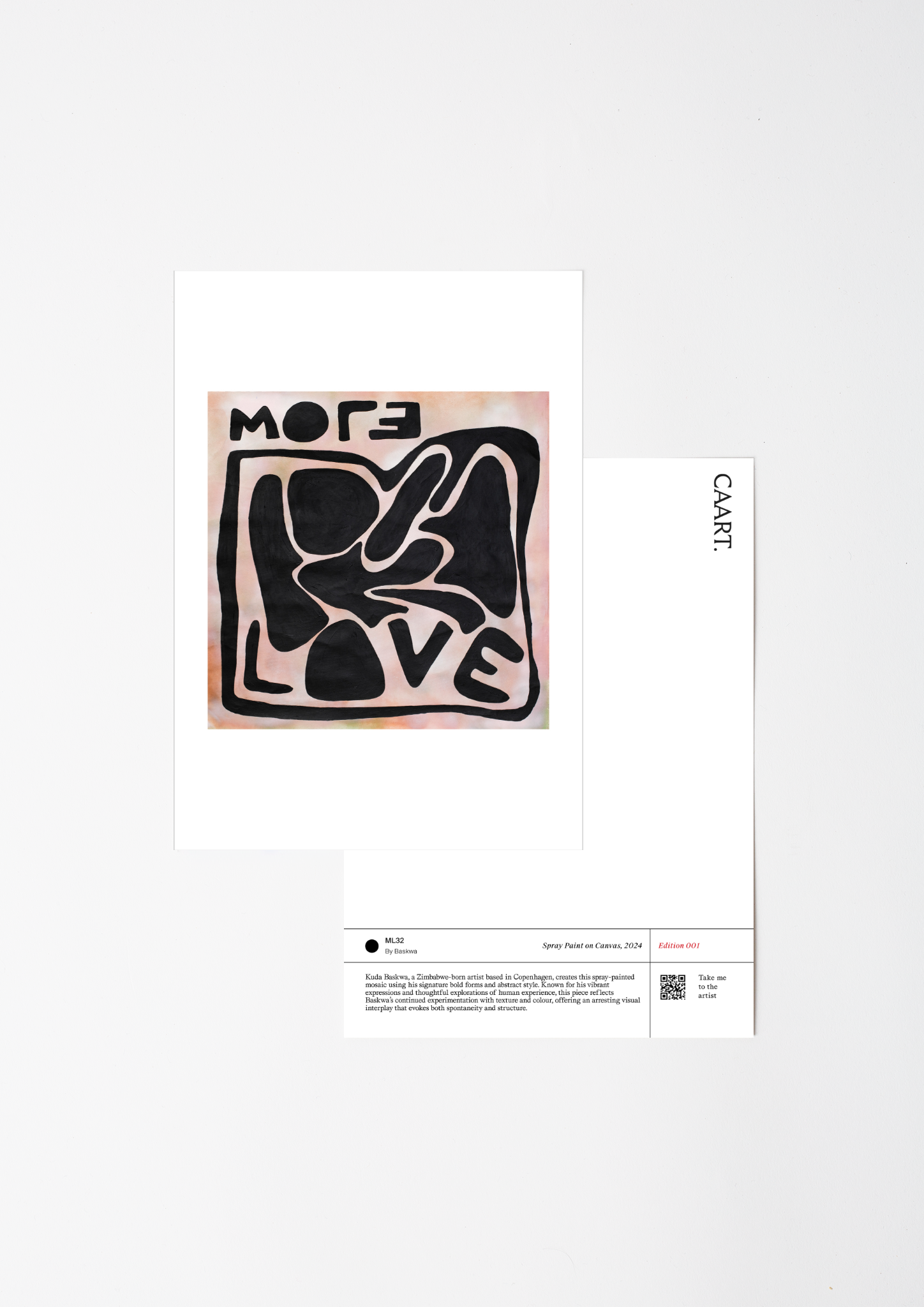 #product_image_4