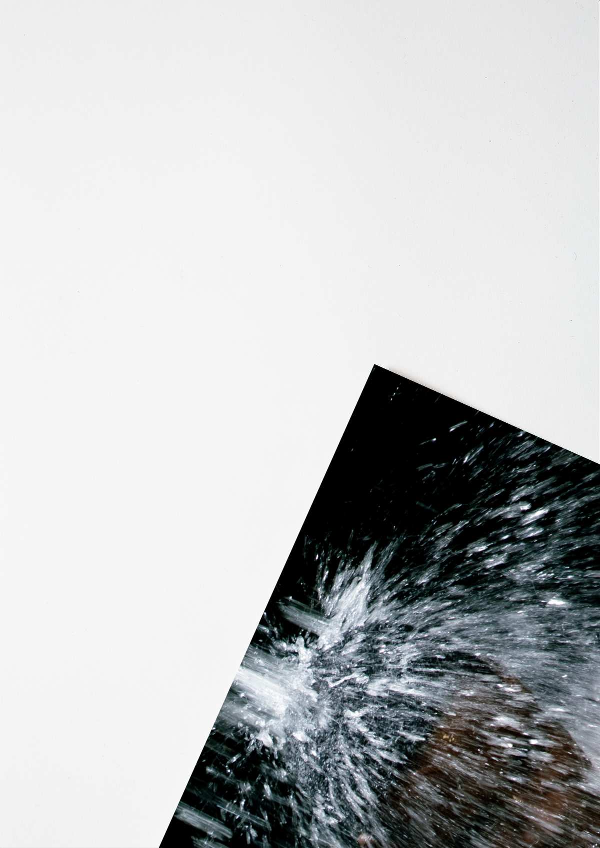 #product_image_5