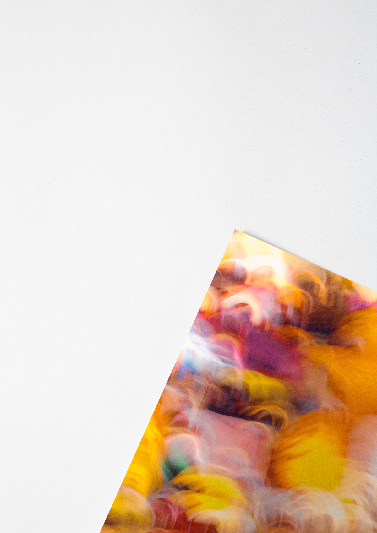 #product_image_5