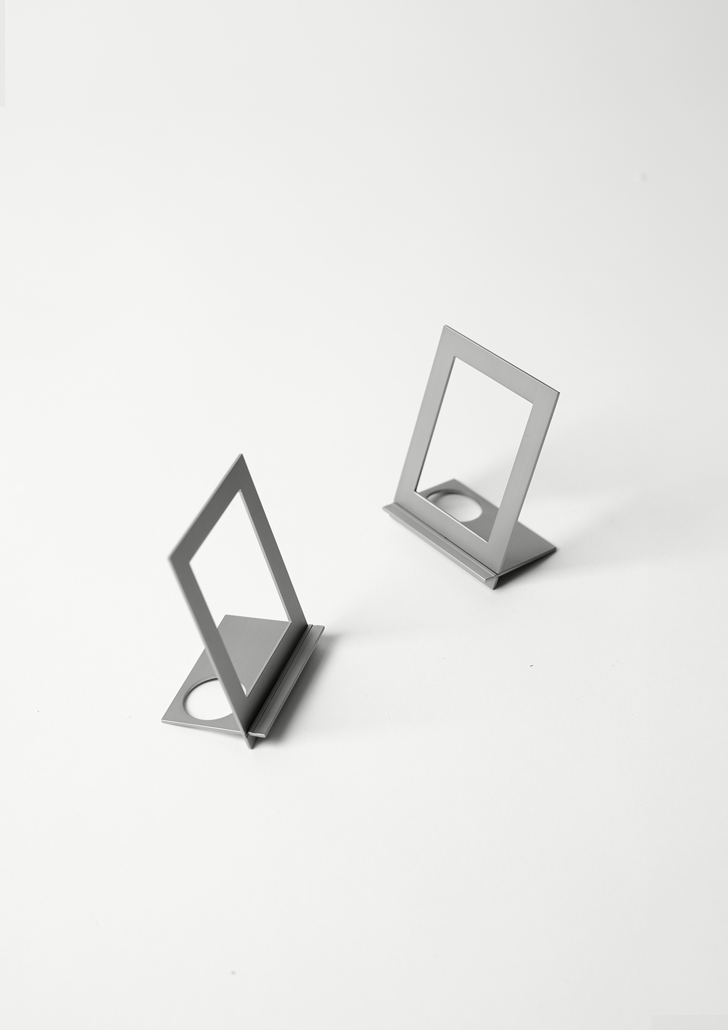 #product_image_6