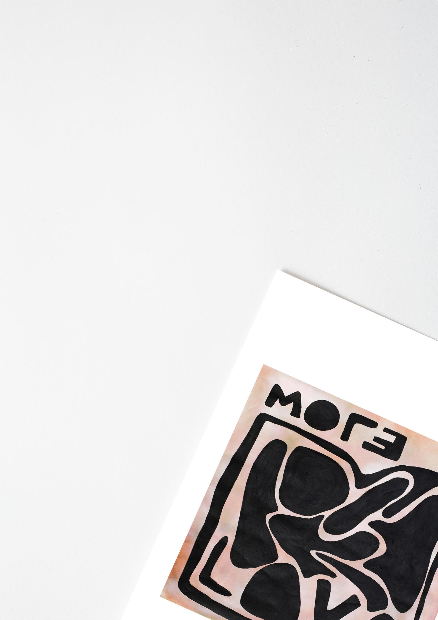 #product_image_5