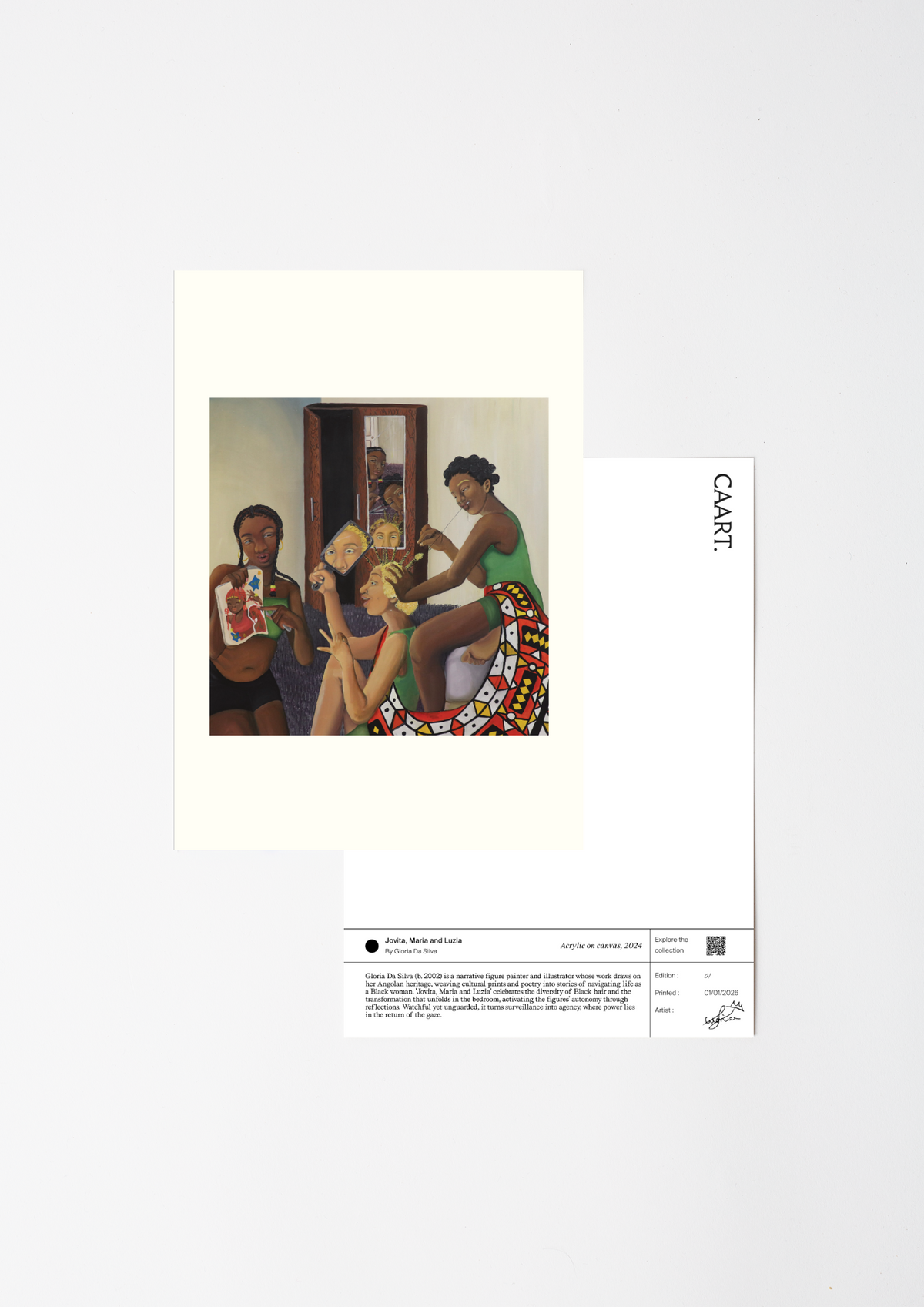 #product_image_4
