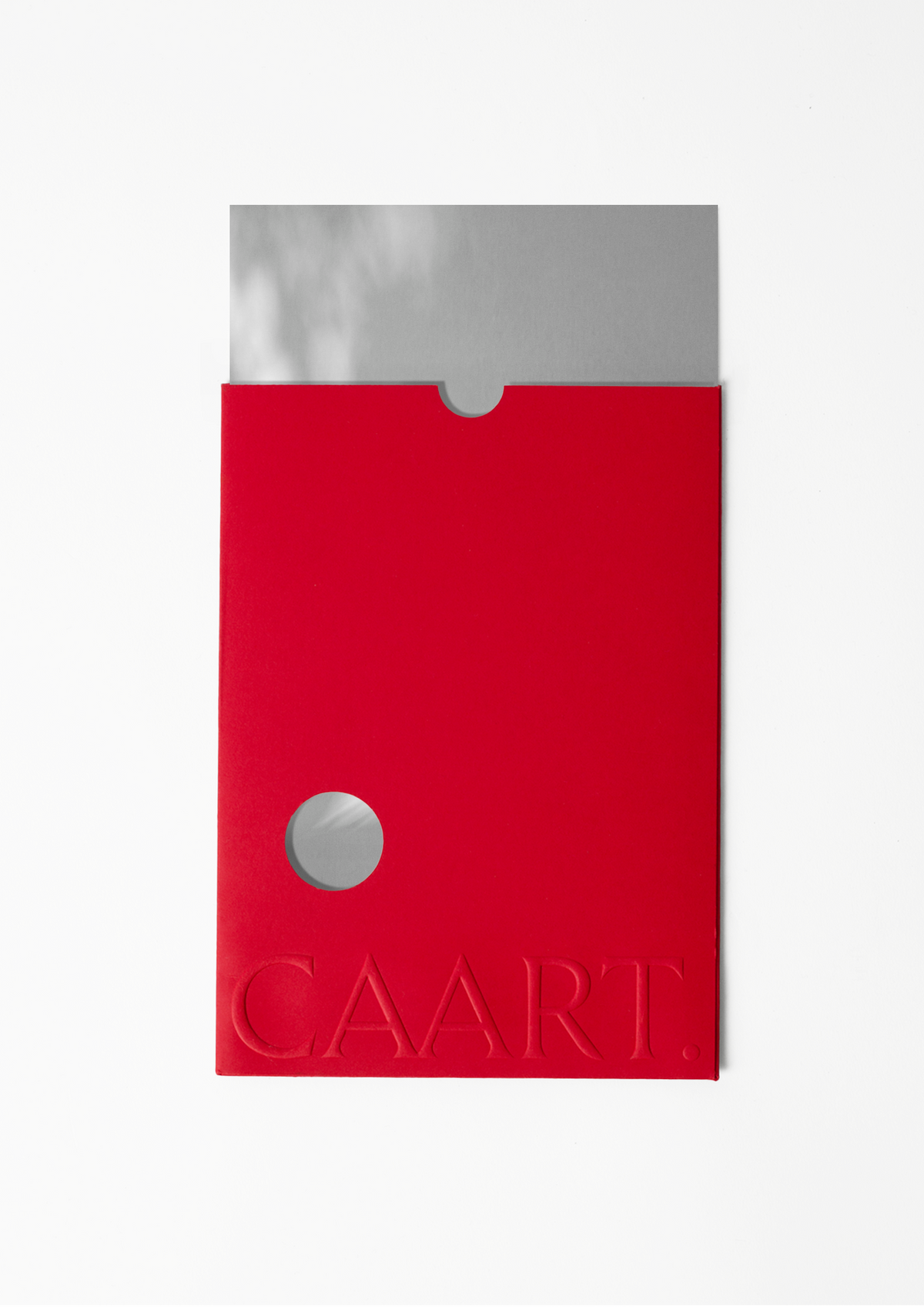 #product_image_3