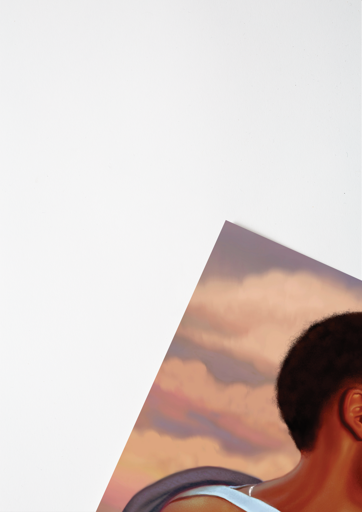 #product_image_5