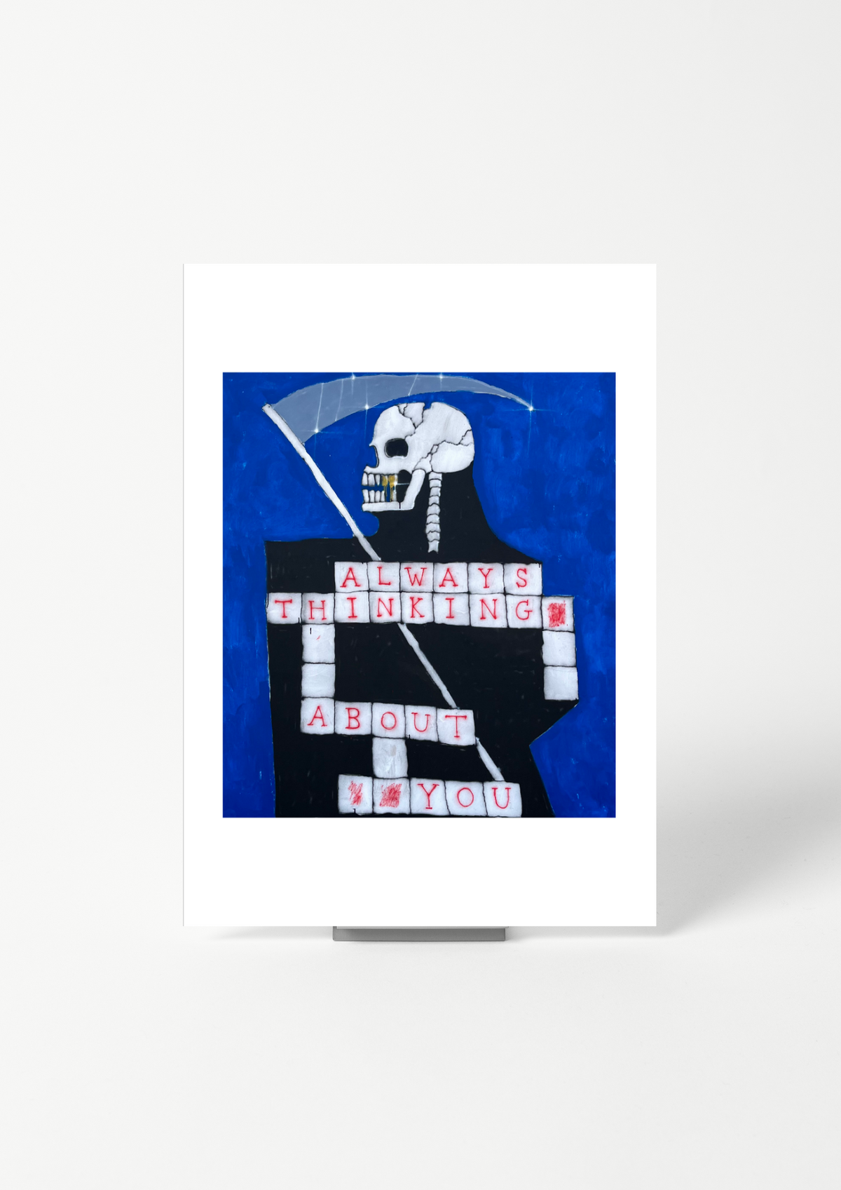 #product_image_2