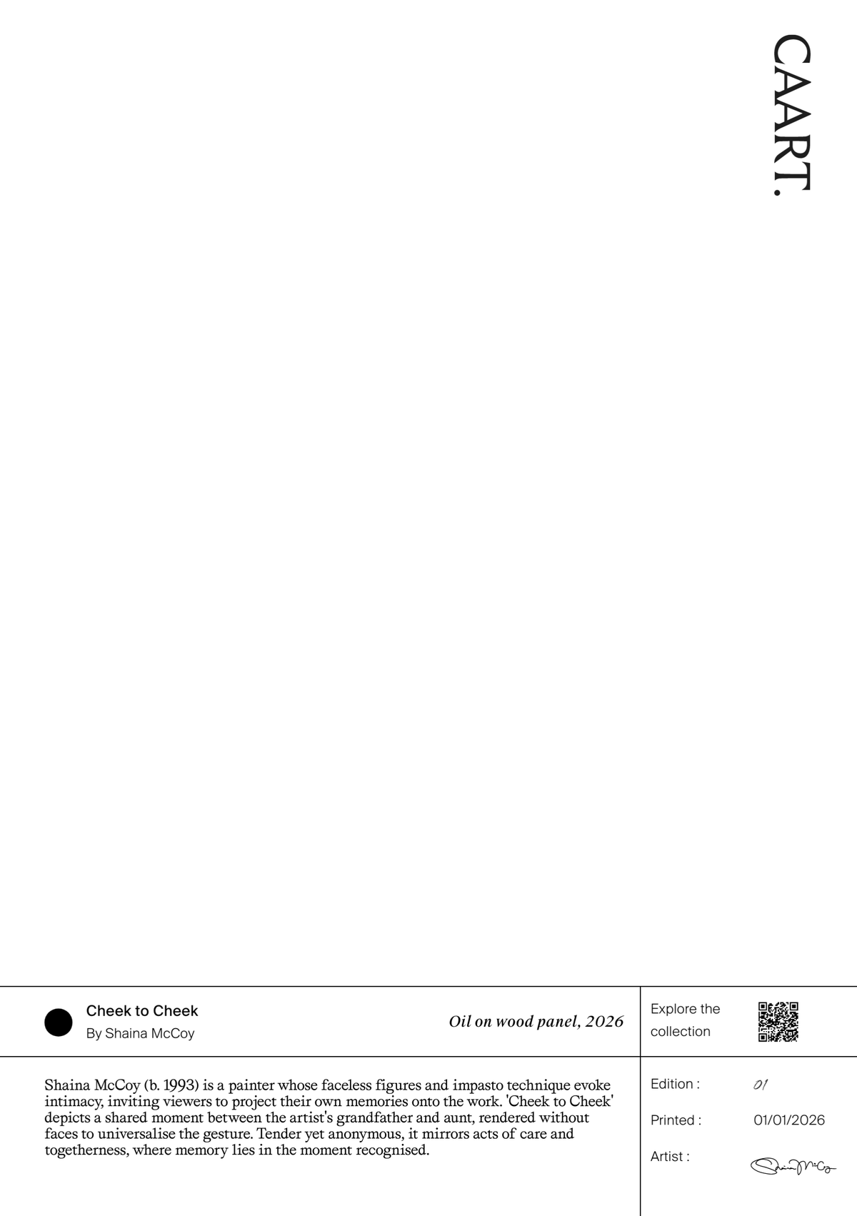 #back_card