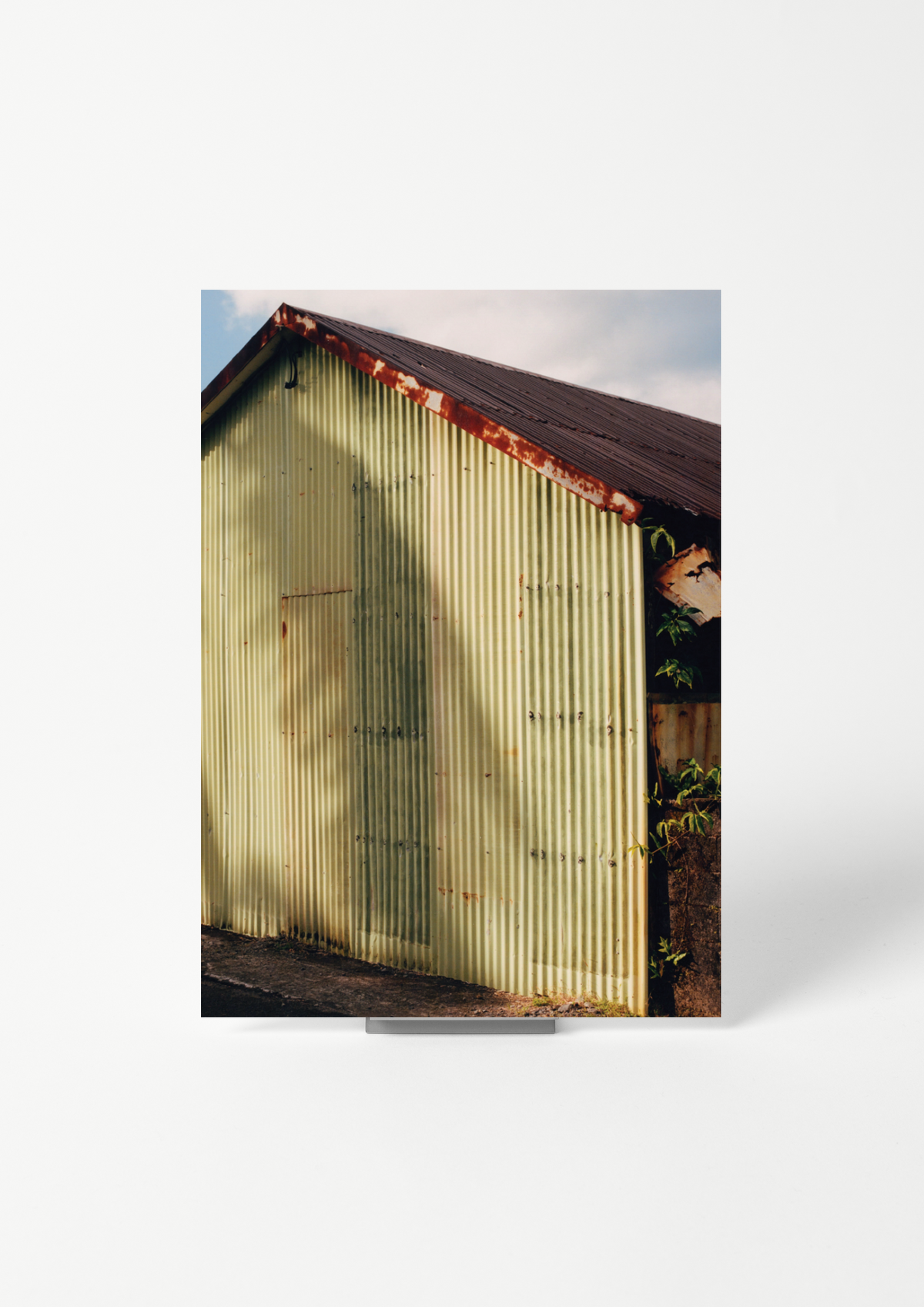 #product_image_2