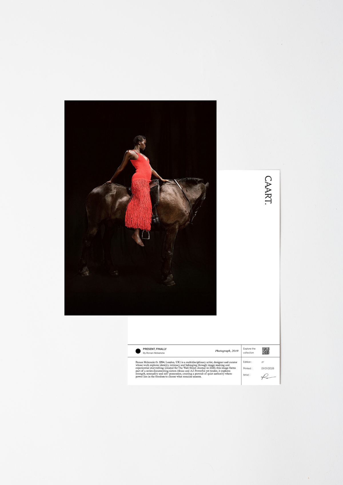 #product_image_4