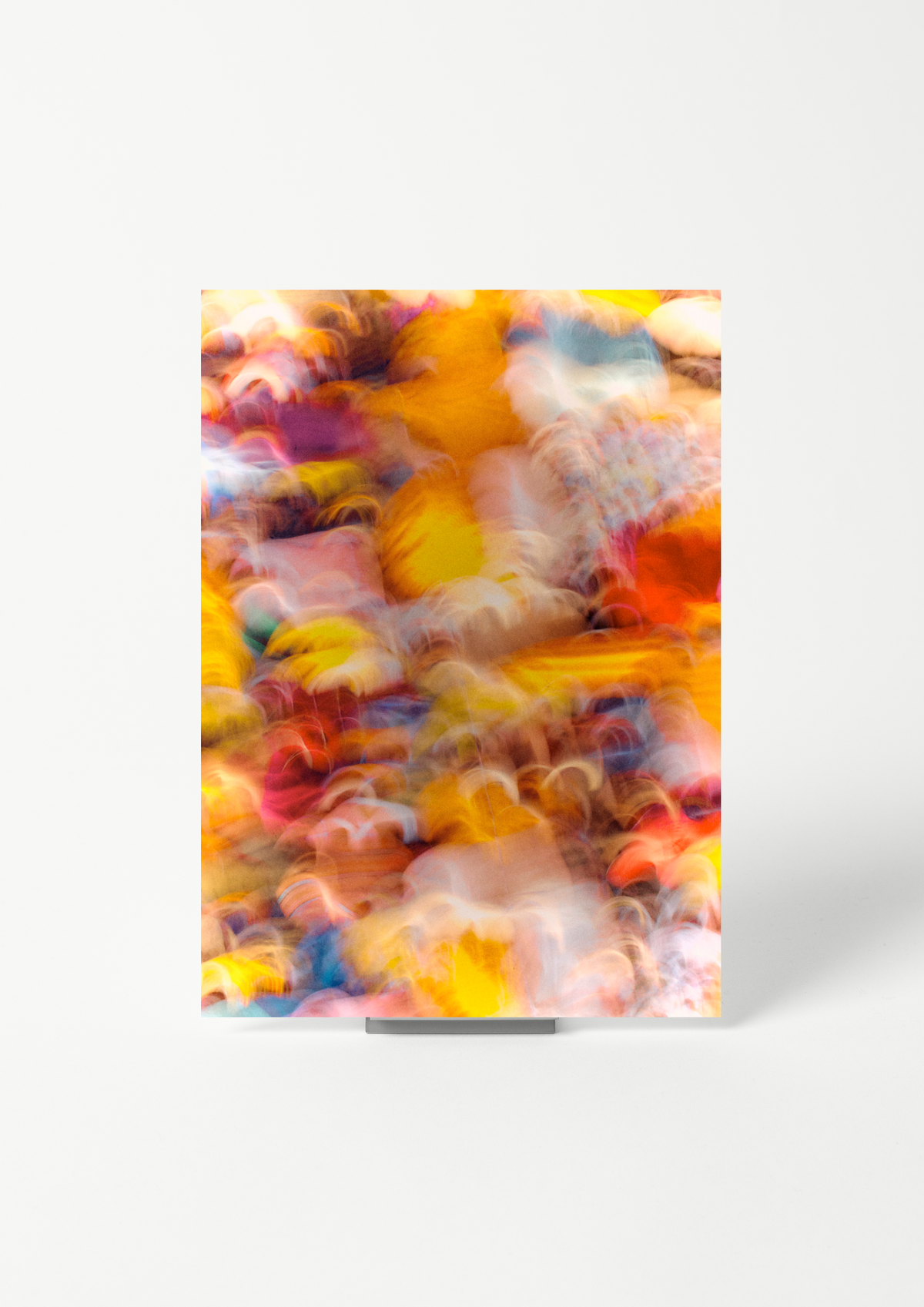 #product_image_2