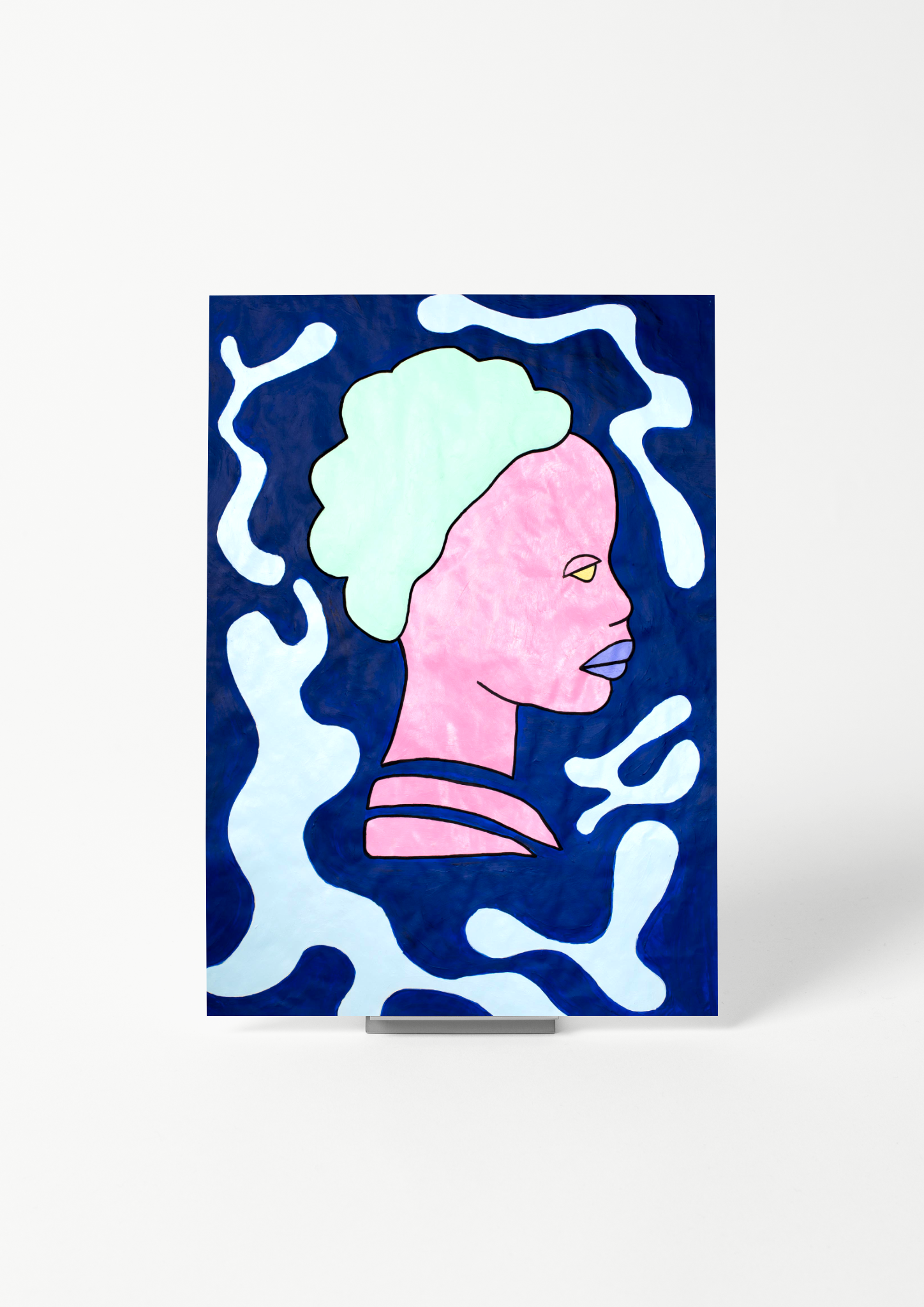#product_image_2