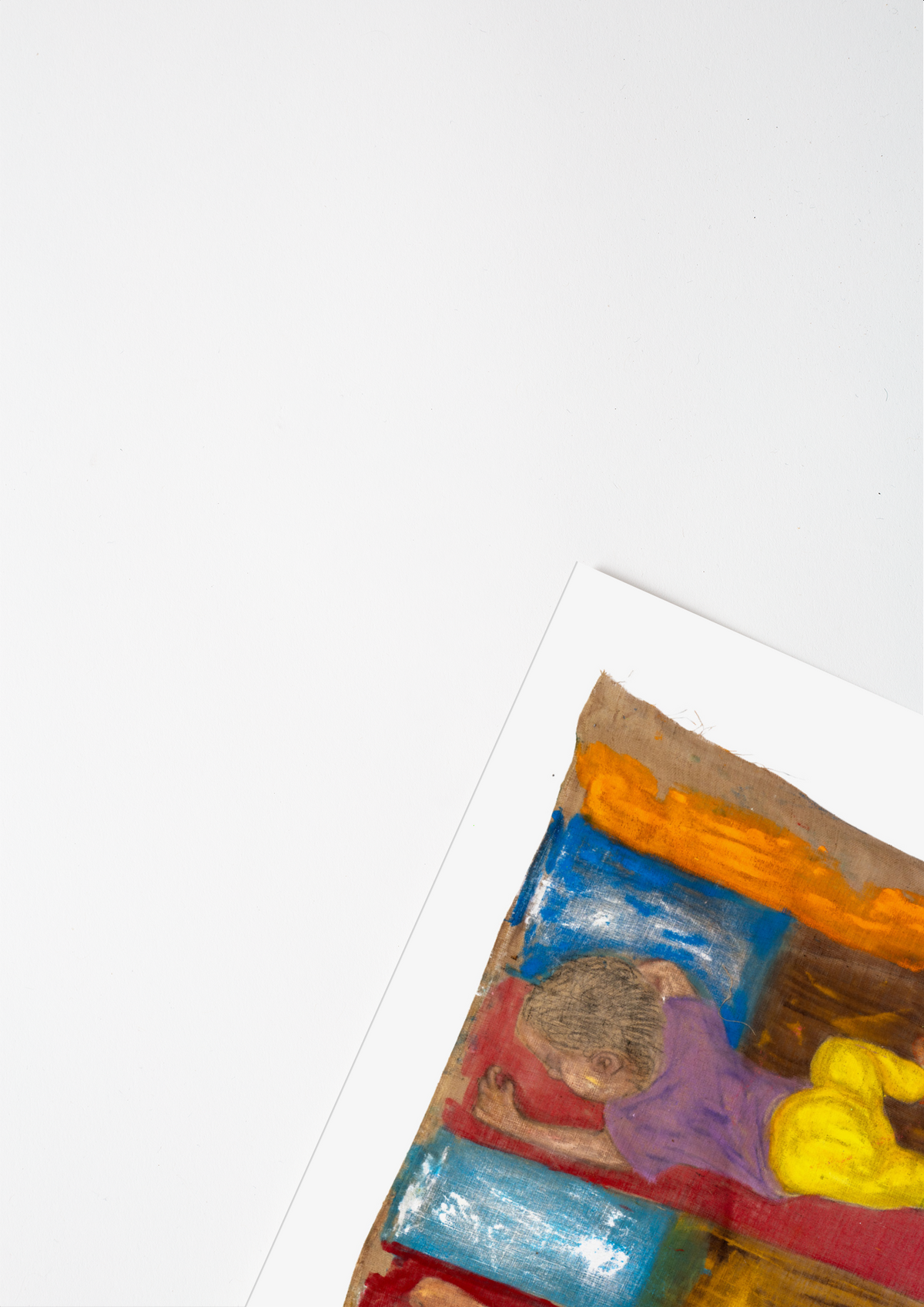 #product_image_5