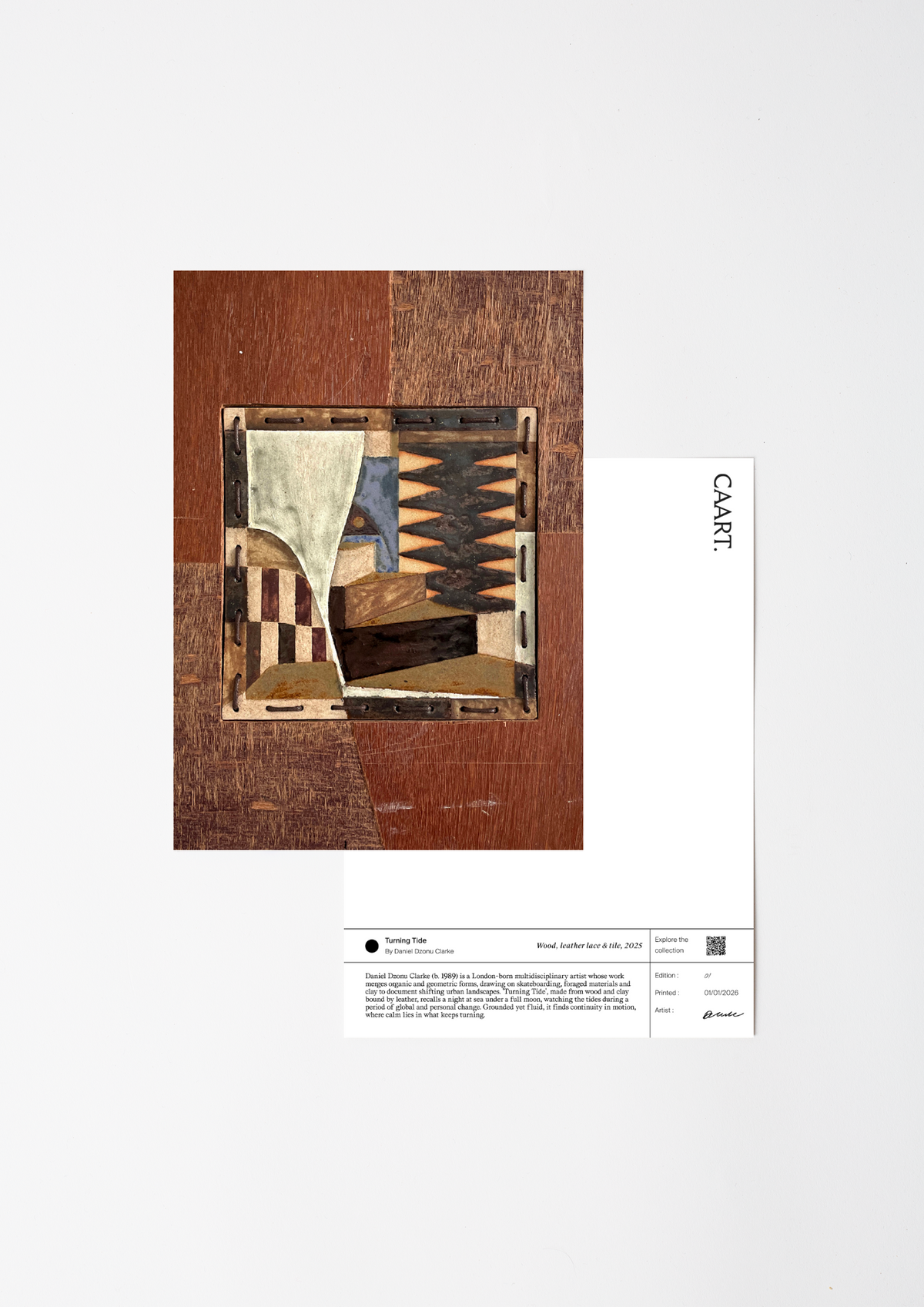 #product_image_4