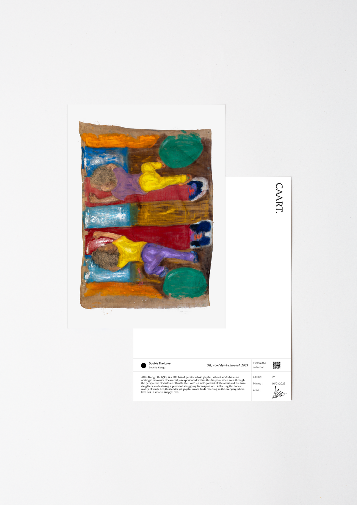#product_image_4