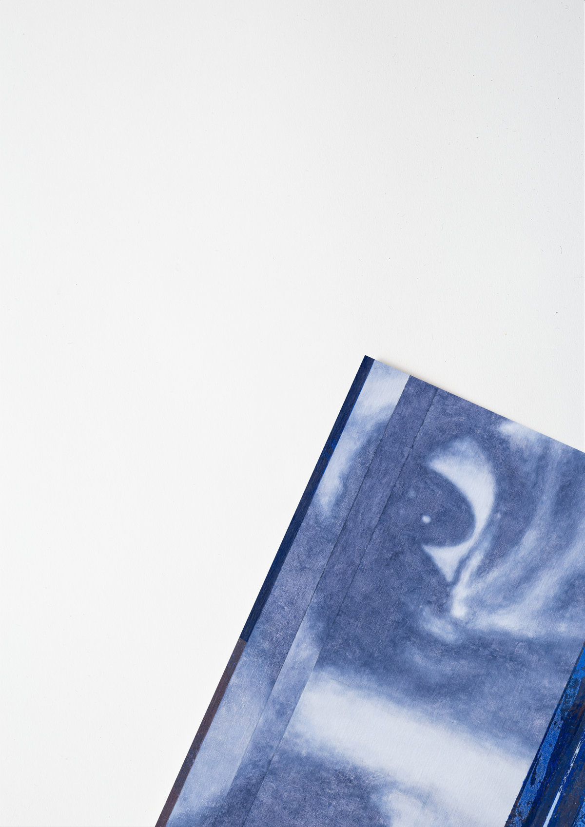 #product_image_5