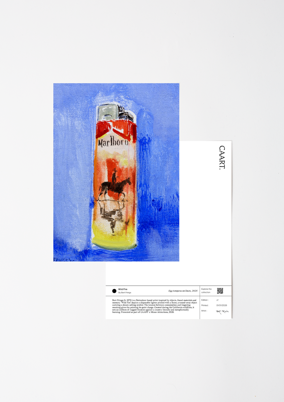 #product_image_4