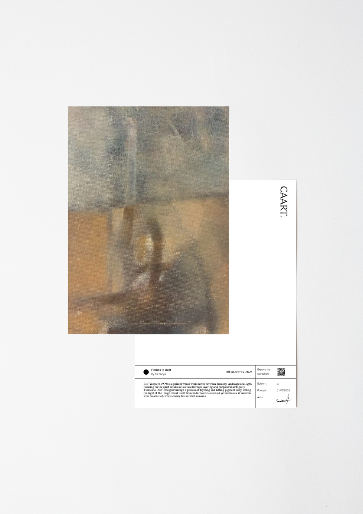 #product_image_4