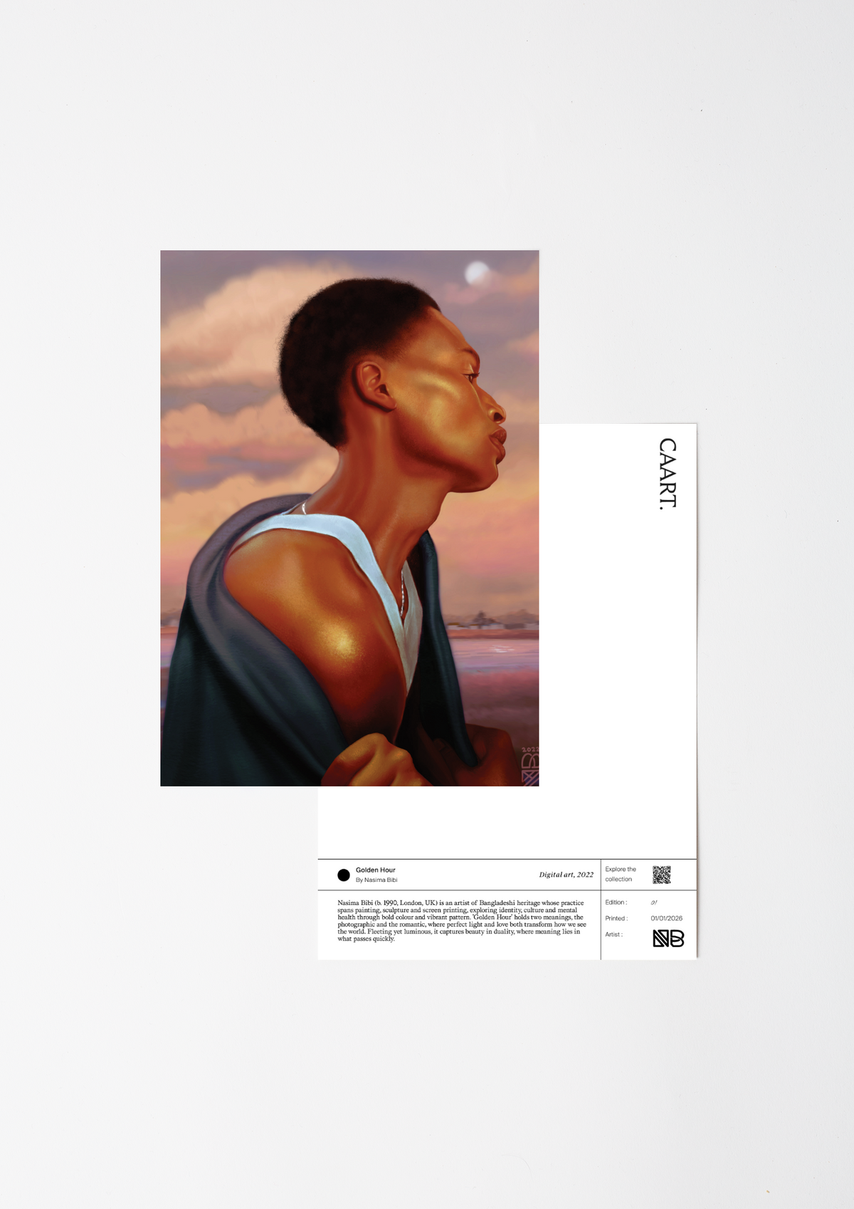 #product_image_4