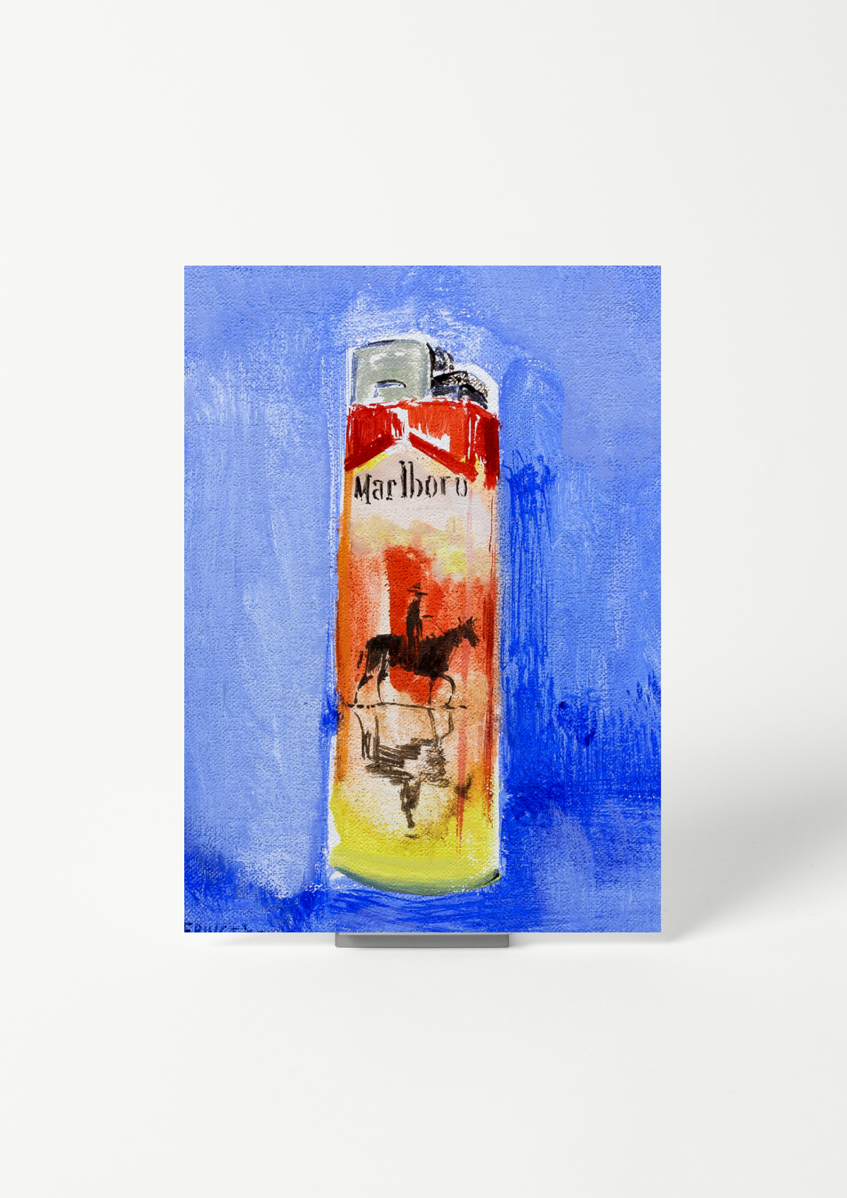 #product_image_2