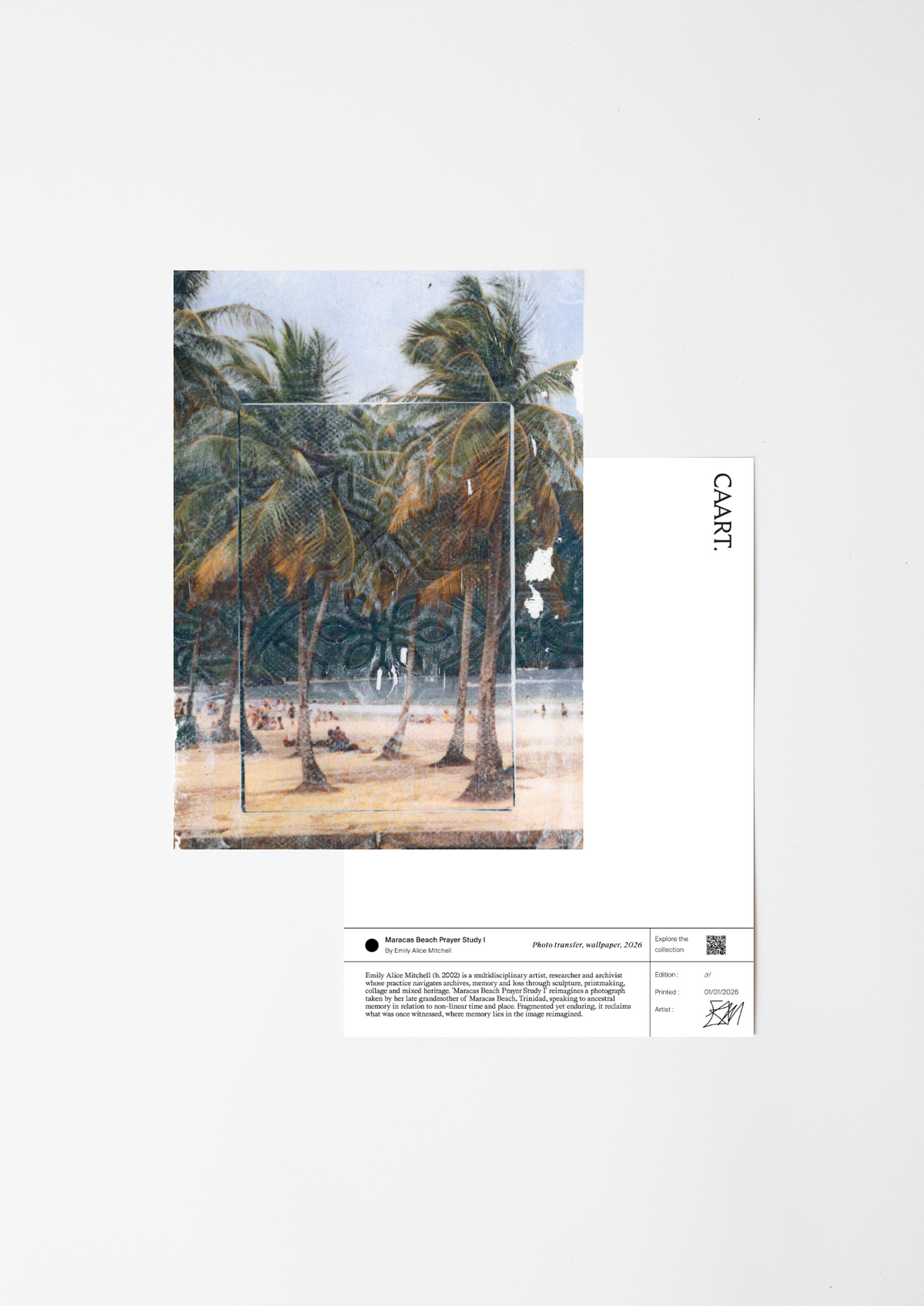 #product_image_4