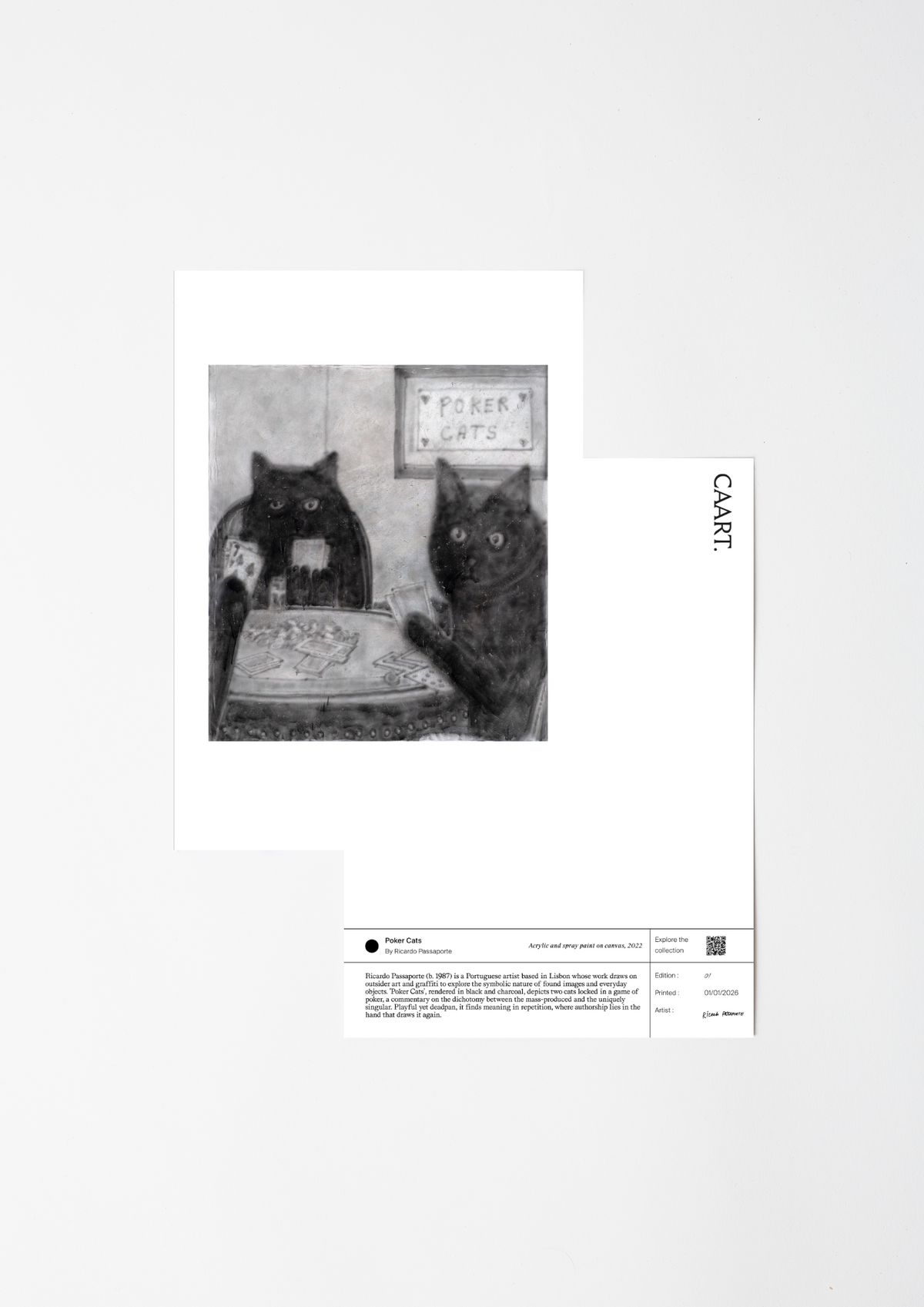 #product_image_4