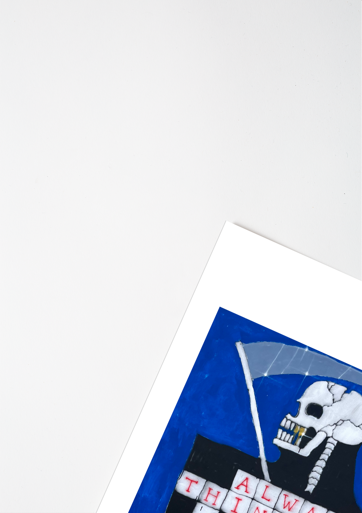 #product_image_5