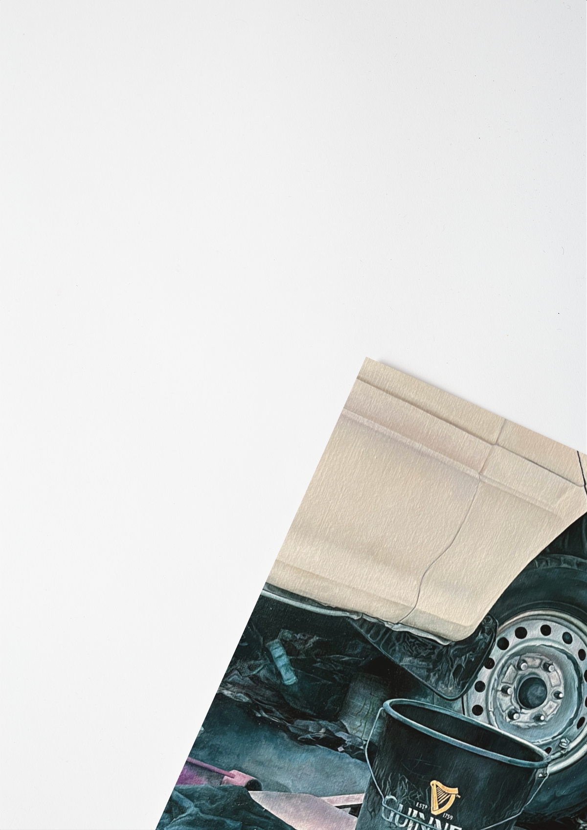 #product_image_5