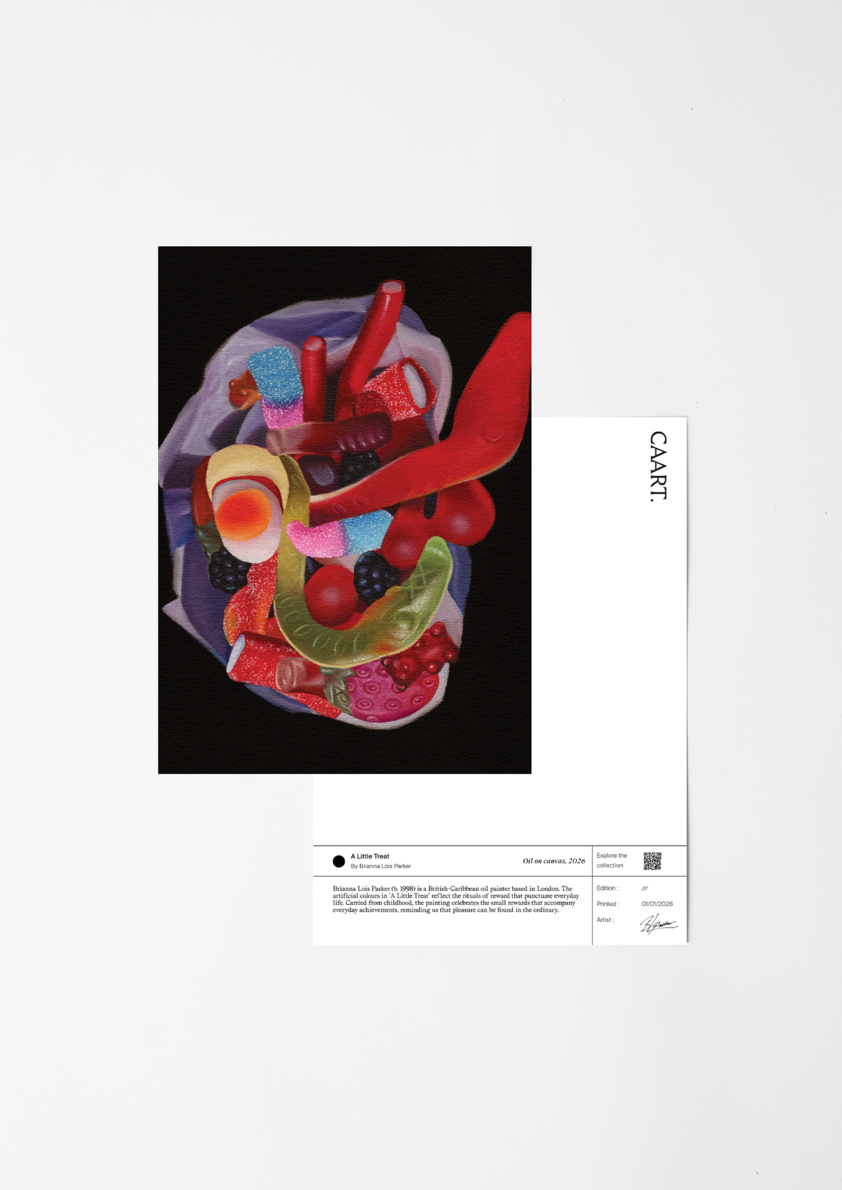 #product_image_4