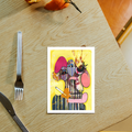 #frame_unframed