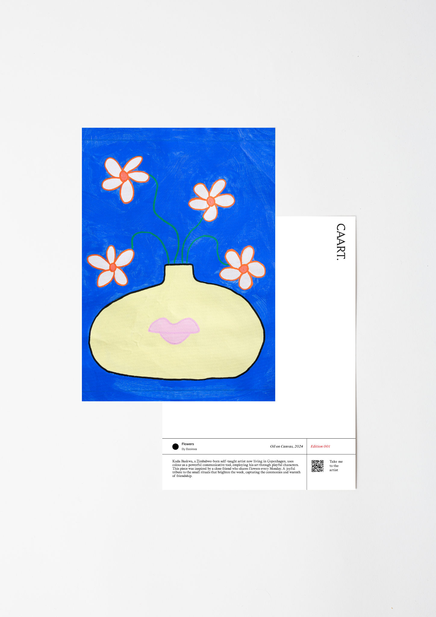 #product_image_4