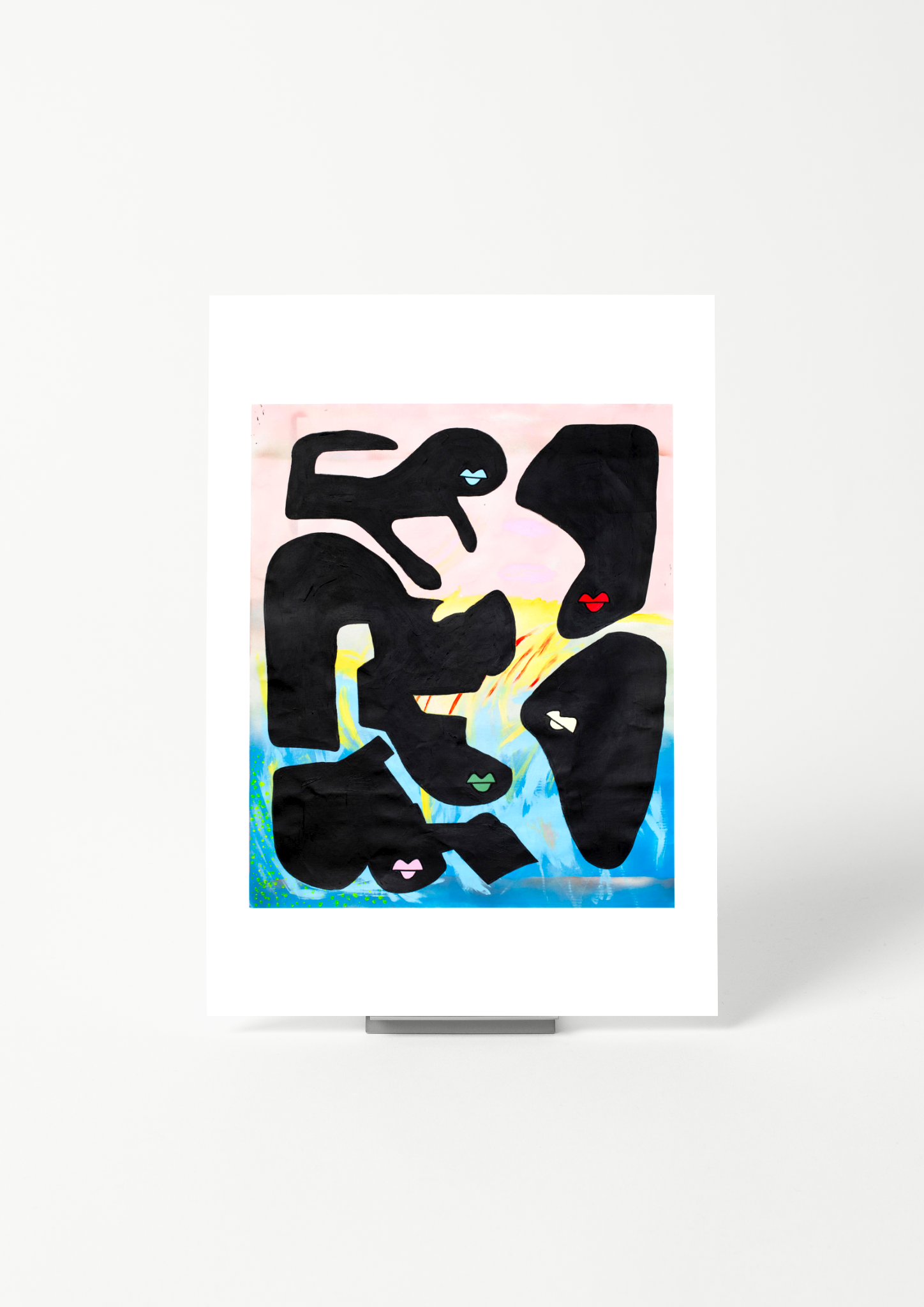 #product_image_2