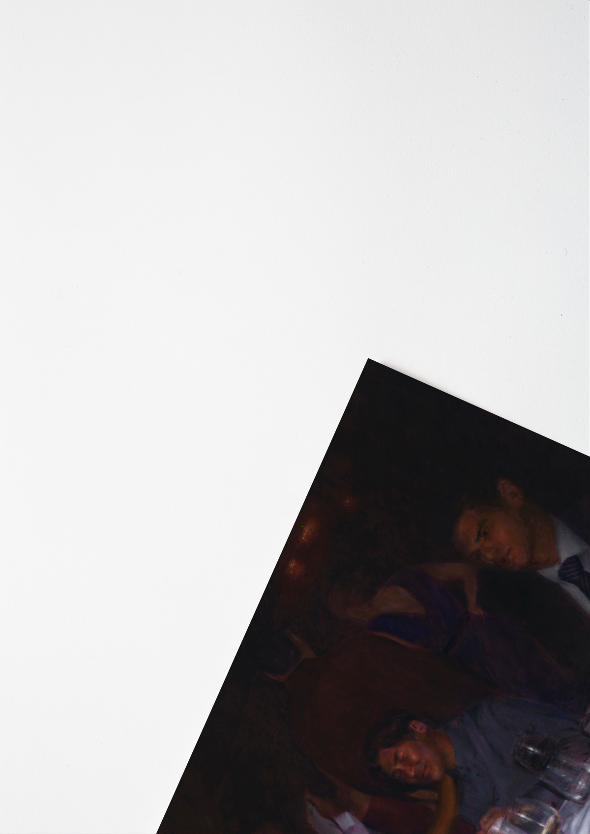 #product_image_5
