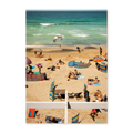 #frame_unframed