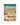 #frame_unframed