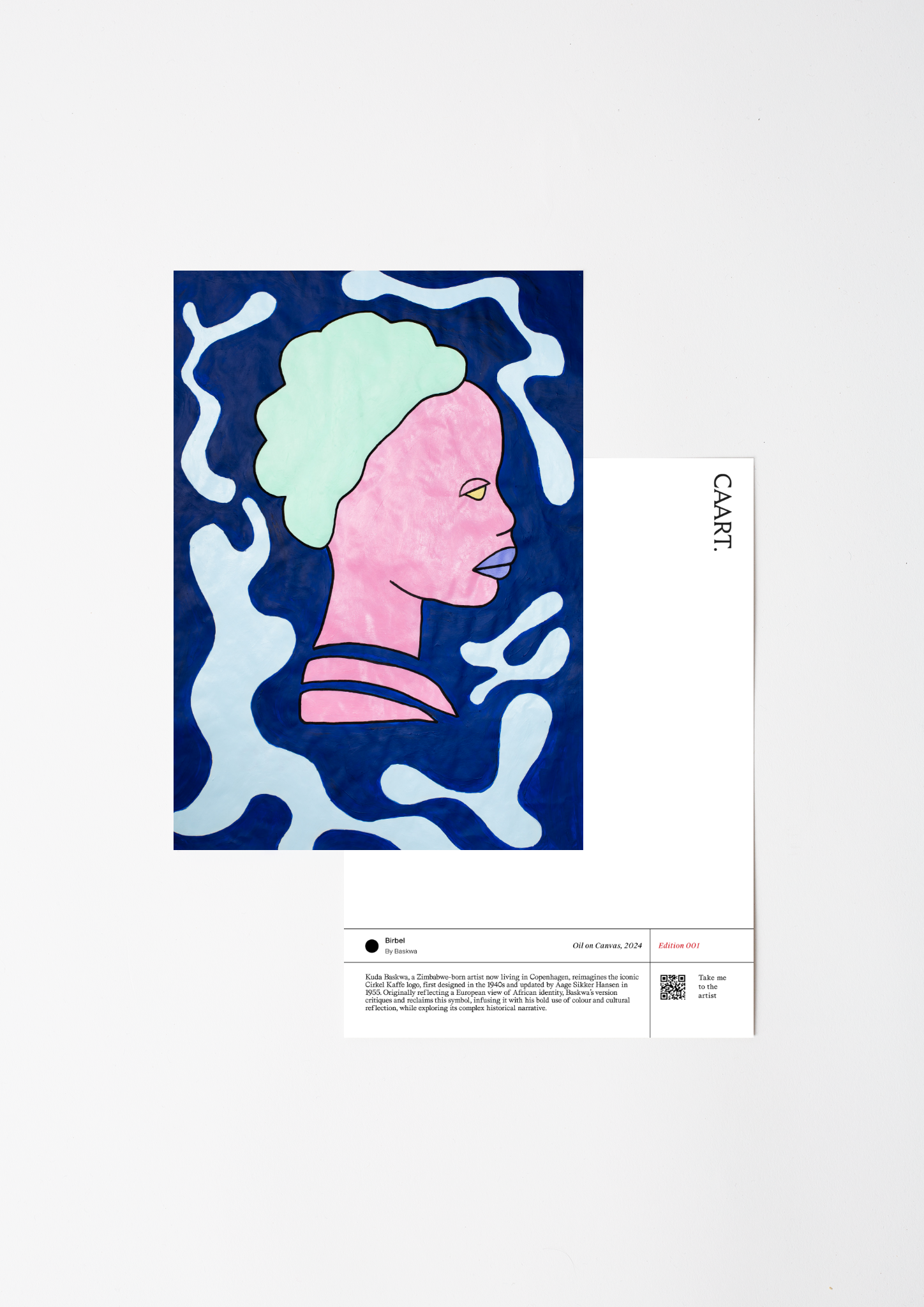 #product_image_4