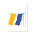 #frame_unframed