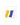 #frame_unframed