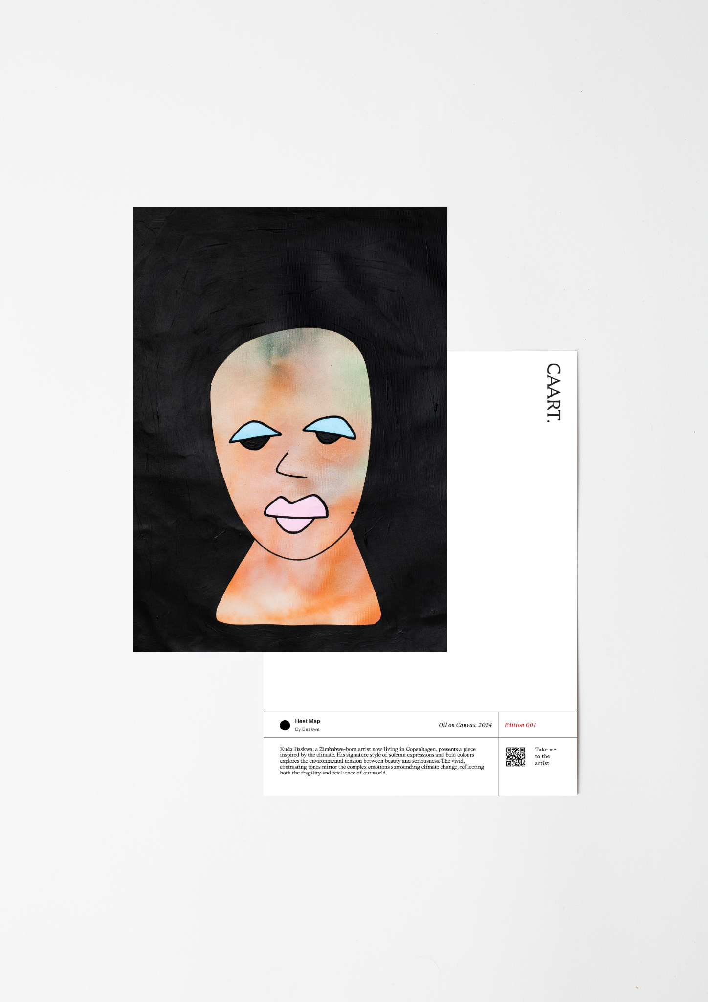 #product_image_4