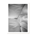 #frame_unframed