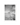 #frame_unframed