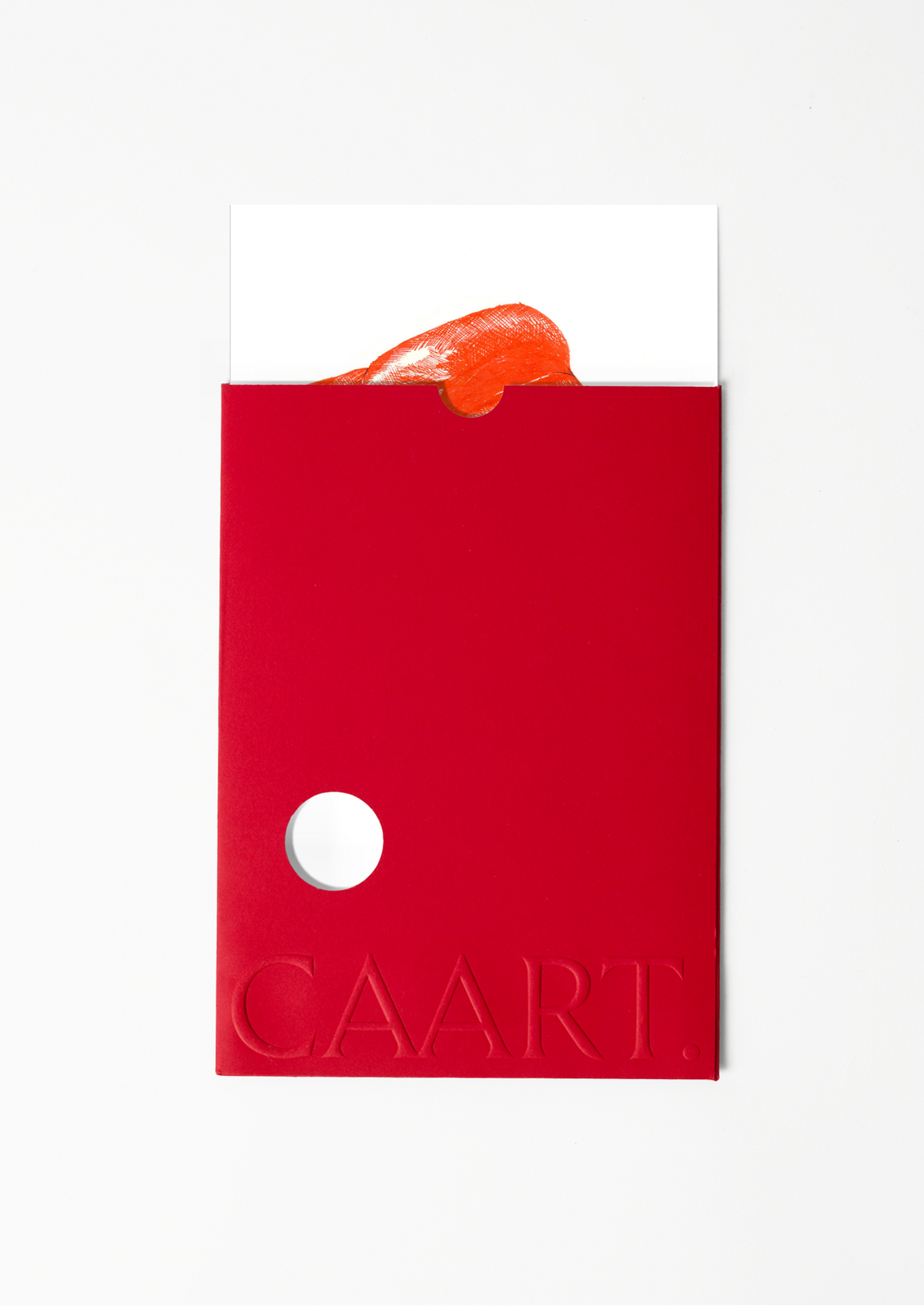 #product_image_3