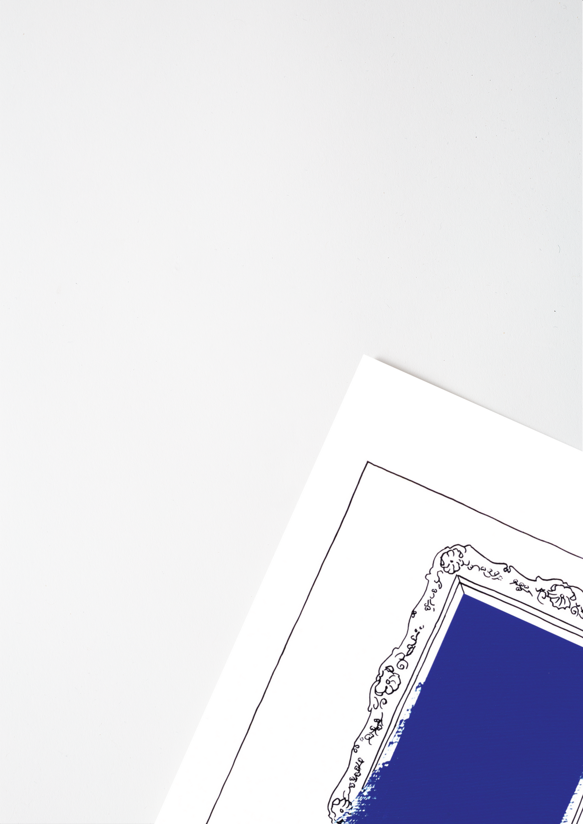 #product_image_5