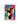 #frame_unframed