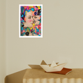 #frame_unframed