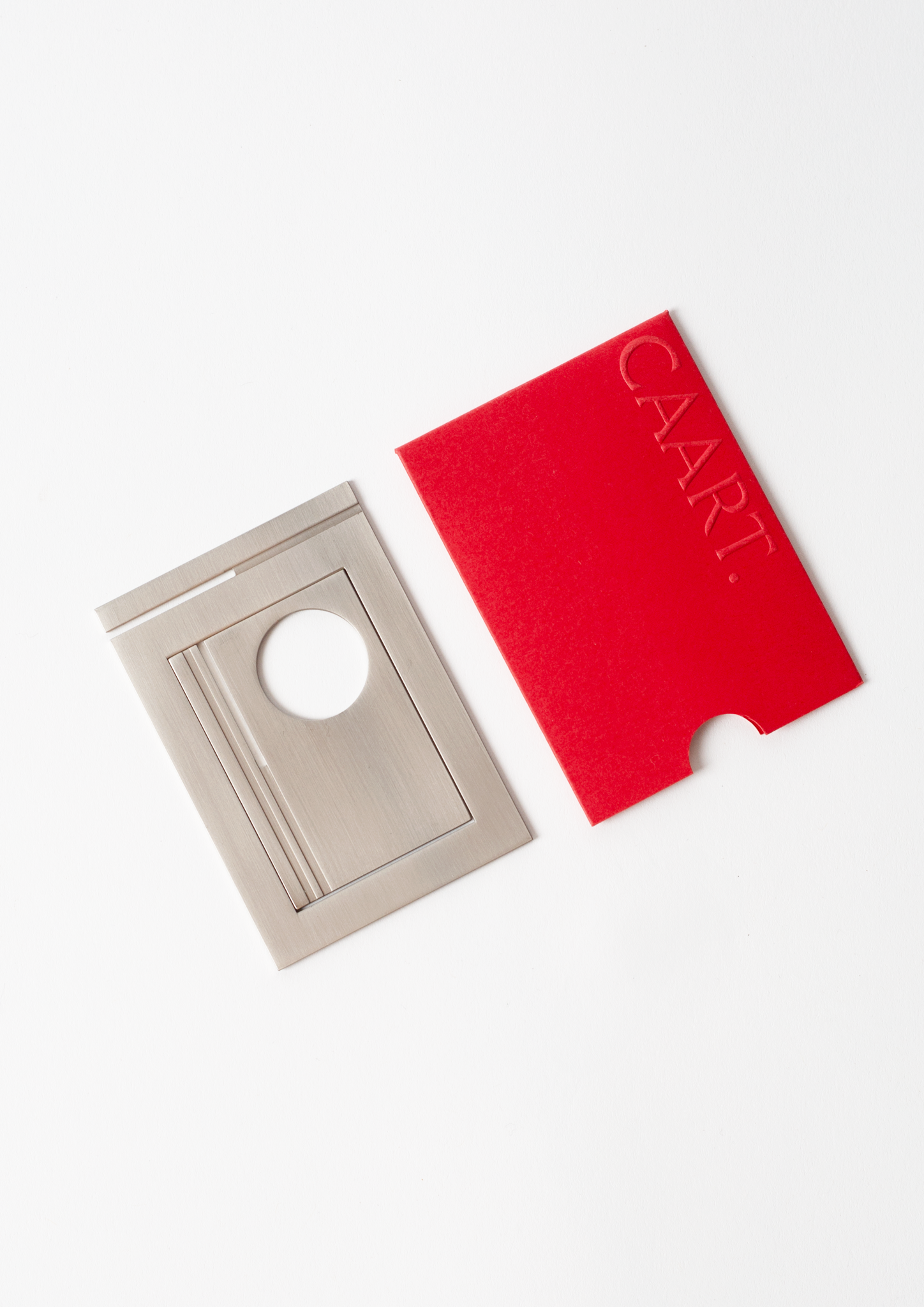 #product_image_1