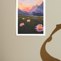 #frame_unframed